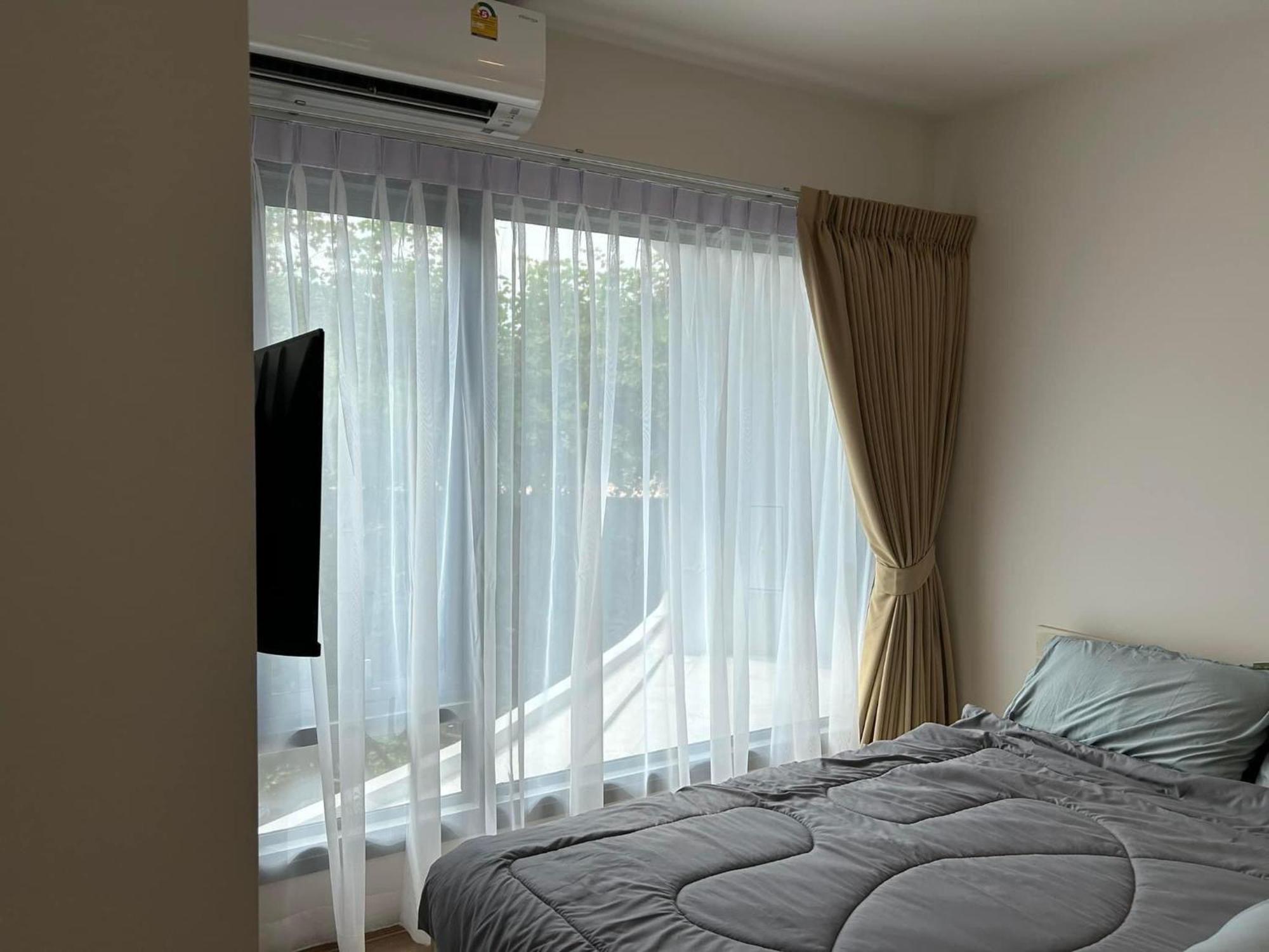 Phyll Phuket 1 Bedroom 1 Bathroom Central Phuket Ban Rangeng 외부 사진